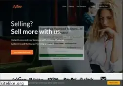 jvzoo.com