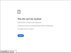 jwpub.org