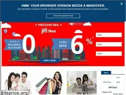 kotak.com