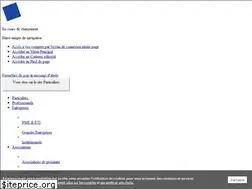 labanquepostale.fr