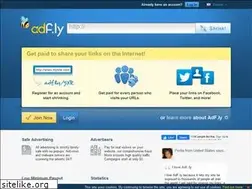 larati.net