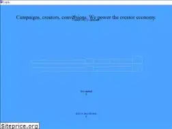 later.com