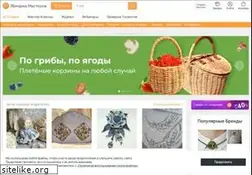 livemaster.ru