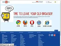 makemytrip.com
