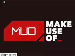 makeuseof.com