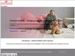 mattopesula.com