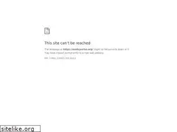 medicportal.org