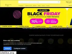 mercadolivre.com