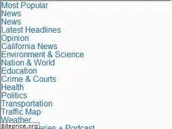 mercurynews.com