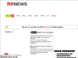 mirchi9.com