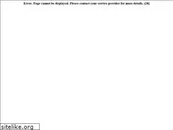money-making-today.com