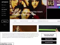 myspace.com