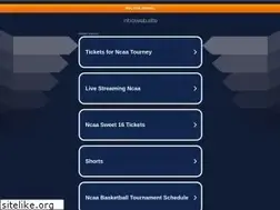 Sites similar to nbaweb.site