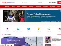 netralnews.com