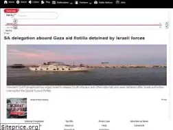 news24.com