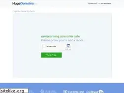 newsearning.com