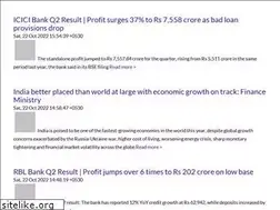newsearnmoney.com