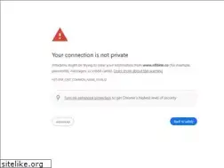 nflbite.com