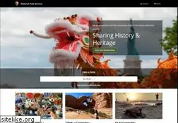 nps.gov