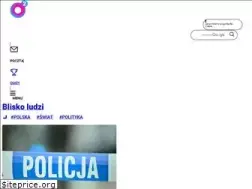 o2.pl