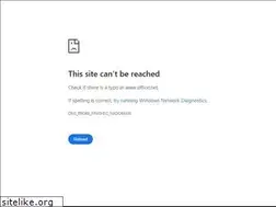 office.net