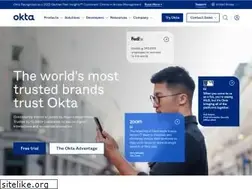 okta-emea.com
