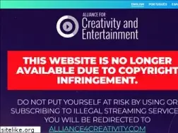 onstream.to
