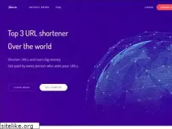 ouo.io