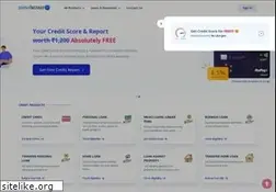 paisabazaar.com
