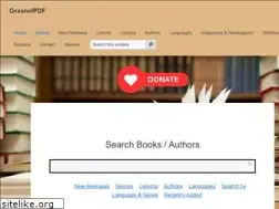 pdfget.com