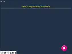 pelisplushd.net