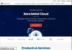 phoenixnap.com