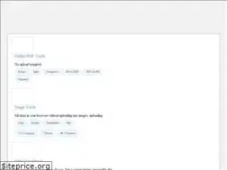piliapp.com