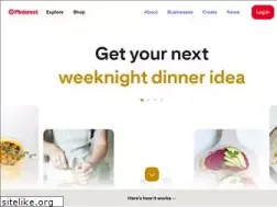 pinterest.ca