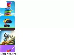 Sites similar to poki.com