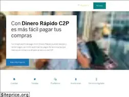 provincial.com