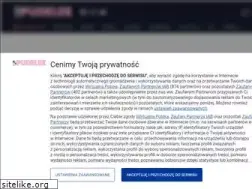 pudelek.pl