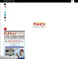 punchng.com