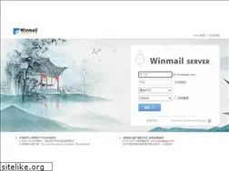 Sites similar to qikoo.com