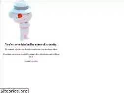 reddit.com