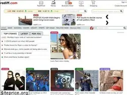 rediff.com