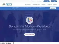 renweb.com