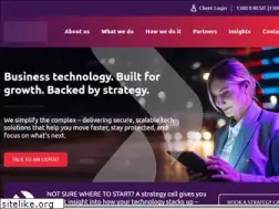 resit.com.au