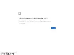 ribunews.com
