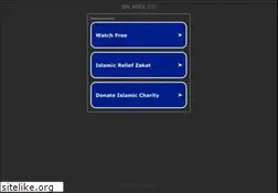salamdl.co
