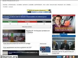 sdpnoticias.com