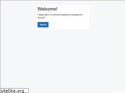 secureserver.net