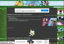 serebii.net