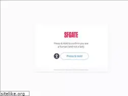 sfgate.com