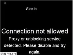 showmax.com